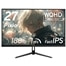 PX278WAVE-PW@BLACK