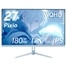 PX278WAVEB-PW@PASTEL BLUE