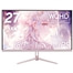 PX278WAVEK-PW@PASTEL PINK