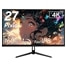 PX27UWAVE-PW@BLACK