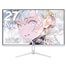 PX27UWAVEW-PW@WHITE
