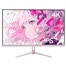 PX27UWAVEK-PW@PASTEL PINK