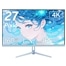 PX27UWAVEB-PW@PASTEL BLUE