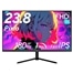 PX248PPBK-PW@BLACK