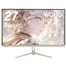 PX278WAVEBE-PW@BEIGE