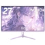 PX278WAVEPP-PW@PASTEL PURPLE