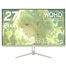 PX278WAVEMT-PW@MINT GREEN