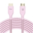 PXH212BPK-O@PASTEL PINK