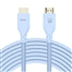 PXH212BBL-O@PASTEL BLUE