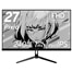 PX279WAVE-PW@BLACK