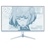 PX279WAVEB-PW@PASTEL BLUE