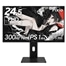 PX257H-O�@�u���b�N