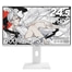 PX257HW-O�@�z���C�g
