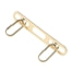 41-978788�@�S�[���h