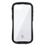41-988503@ubN