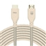 PXH212BBE-O@BEIGE