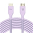 PXH212BPP-O@PASTEL PURPLE