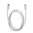 MTCS2310WH