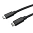ITC20G2510BK