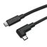 ITC20G2520LBK