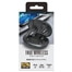 ABT-AP6 BK@ubN
