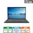 PRESTIGE13-A13M-5009JP@XeOC