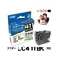 JIT-B411B�@�u���b�N