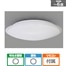 KS-LC23CS06@F`F@6p