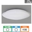 KS-LC23CS12@F`F@12p