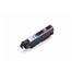 CC-EIC80LBLK@ubN