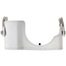 CS-45B WHT@zCg