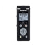 DM-750 BLK@ubN@eʁF4GB