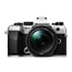 OM-5 Mark II 14-150mm II ݽ޷ ް@Vo[