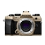 OM-5 Mark II ި ްޭ@Thx[W