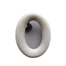 ZZ-WHXM4 EAR LS�@�v���`�i�V���o�[