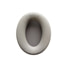 ZZ-WHXM4 EAR RS�@�v���`�i�V���o�[