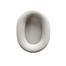 ZZ-WHXM5 EAR LS�@�v���`�i�V���o�[