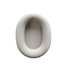 ZZ-WHXM5 EAR RS�@�v���`�i�V���o�[