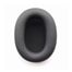 ZZ-WHXM6EAR LB�@�u���b�N
