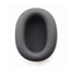 ZZ-WHXM6EAR RB�@�u���b�N
