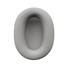 ZZ-WHXM6EAR LS�@�v���`�i�V���o�[