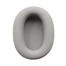 ZZ-WHXM6EAR RS�@�v���`�i�V���o�[