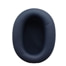 ZZ-WHXM6EAR LL�@�~�b�h�i�C�g�u���[