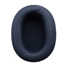 ZZ-WHXM6EAR RL�@�~�b�h�i�C�g�u���[