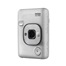 INS MINI HM1 STONE WHITE@Xg[zCg