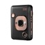 INS MINI HM1 ELEGANT BLACK@GKgubN