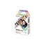 INSTAX MINI MERMAID TAIL WW1@}[CheC