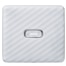 INS LINK WIDE A WHITE@AbVzCg