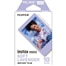 INSTAX MINI SOFT LAVENDER WW 1@\tgx_[