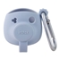 INSTAX PAL DESIGN SIL CASE BLUE@u[